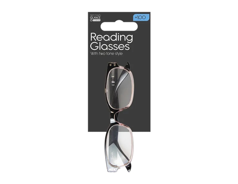 Wholesale Reading Glasses Wholesale Reading Glasses
