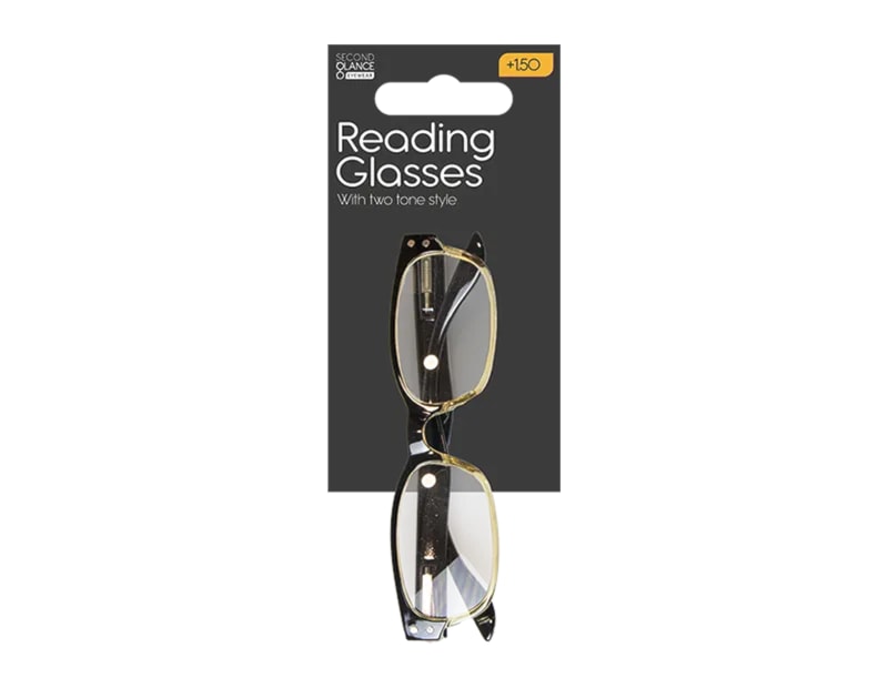 Wholesale Reading Glasses Wholesale Reading Glasses