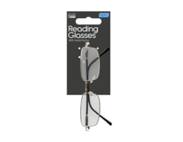 Wholesale Reading Glasses Wholesale Reading Glasses