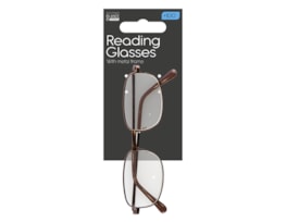 Wholesale Reading Glasses Wholesale Reading Glasses
