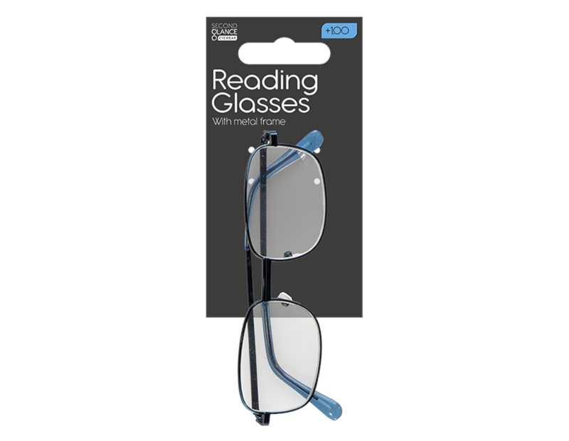 Wholesale Reading Glasses Wholesale Reading Glasses