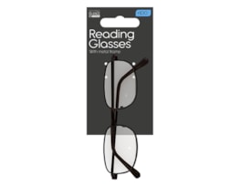Wholesale Reading Glasses Wholesale Reading Glasses