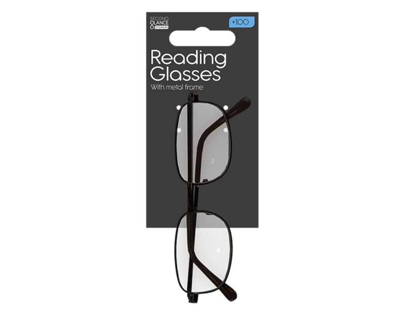 Wholesale Reading Glasses Wholesale Reading Glasses