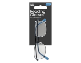 Wholesale Reading Glasses Wholesale Reading Glasses