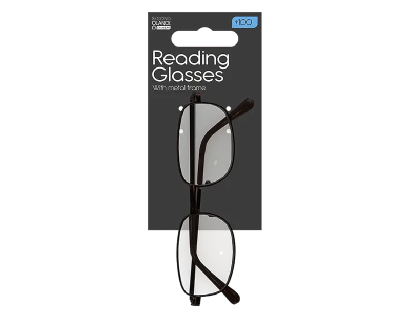 Wholesale Reading Glasses Wholesale Reading Glasses