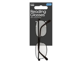 Wholesale Reading Glasses
