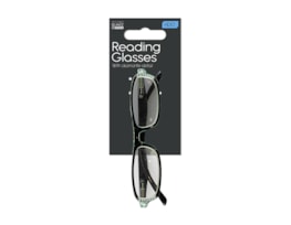 Wholesale Reading Glasses Wholesale Reading Glasses