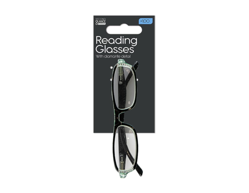 Wholesale Reading Glasses Wholesale Reading Glasses