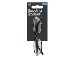 Wholesale Reading Glasses Wholesale Reading Glasses
