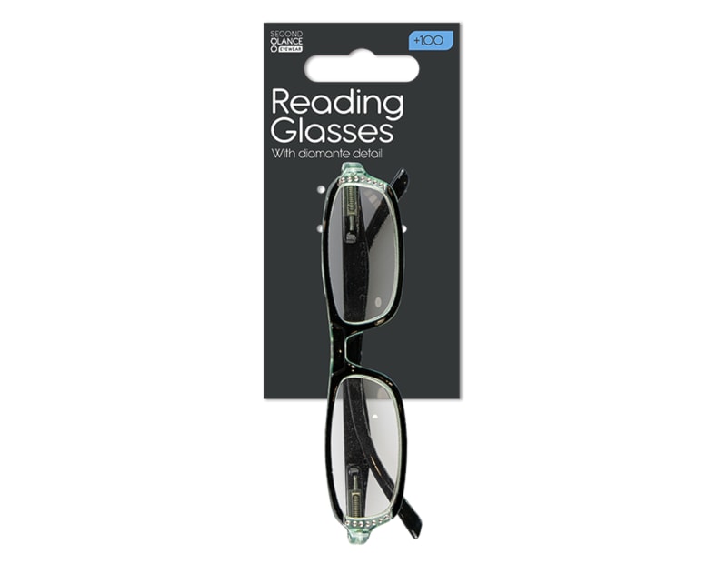 Wholesale Reading Glasses Wholesale Reading Glasses