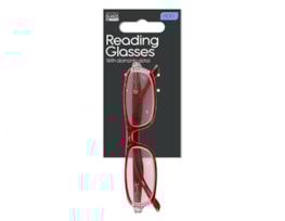 Wholesale Reading Glasses Wholesale Reading Glasses