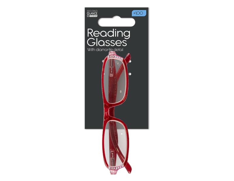 Wholesale Reading Glasses Wholesale Reading Glasses