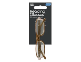 Wholesale Reading Glasses Wholesale Reading Glasses