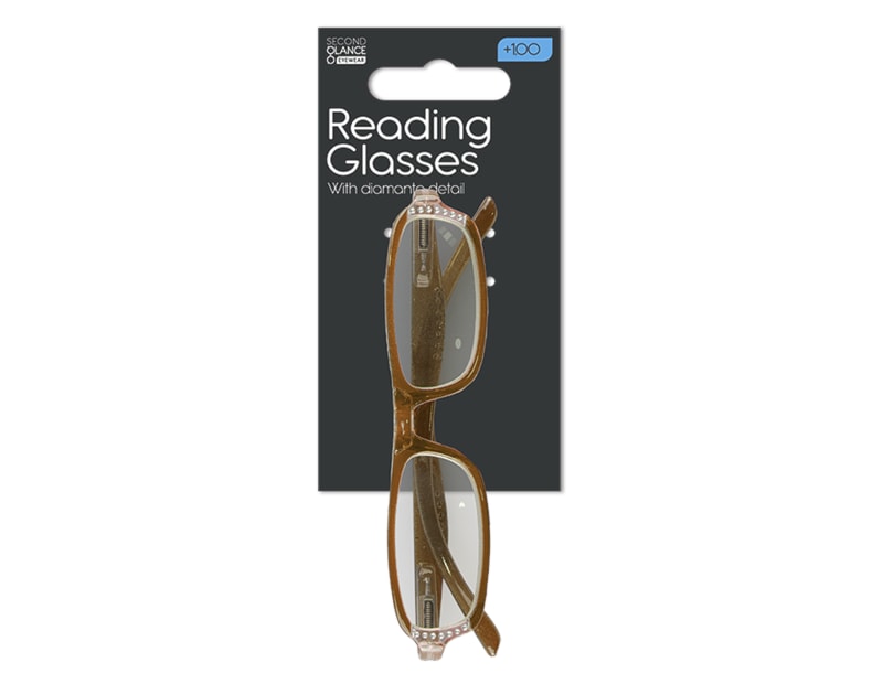 Wholesale Reading Glasses Wholesale Reading Glasses