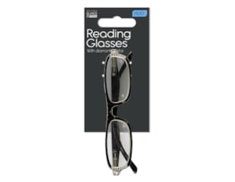 Wholesale Reading Glasses Wholesale Reading Glasses