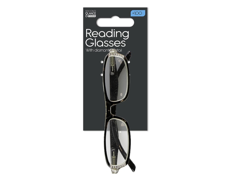Wholesale Reading Glasses Wholesale Reading Glasses