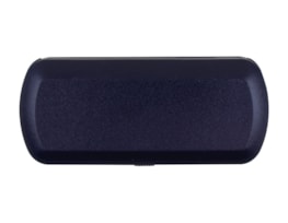 Wholesale Glasses Case & Repair Kits Glasses Case & Repair Kit
