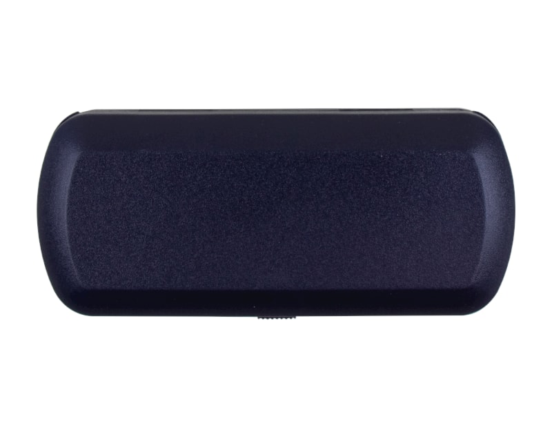 Wholesale Glasses Case & Repair Kits Glasses Case & Repair Kit