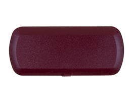 Wholesale Glasses Case & Repair Kits Glasses Case & Repair Kit