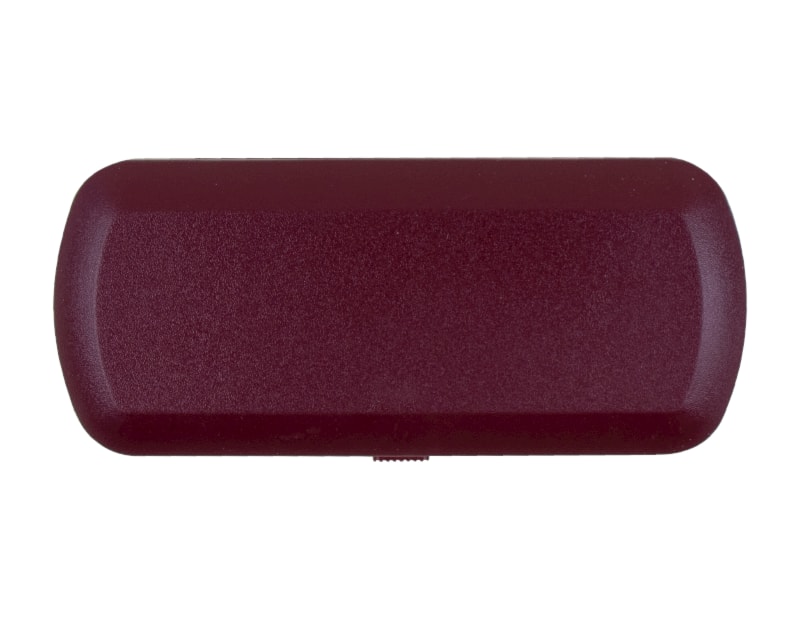 Wholesale Glasses Case & Repair Kits Glasses Case & Repair Kit