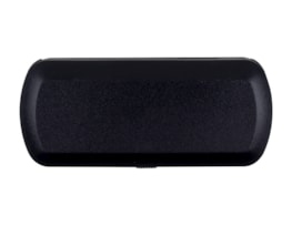 Wholesale Glasses Case & Repair Kits Glasses Case & Repair Kit