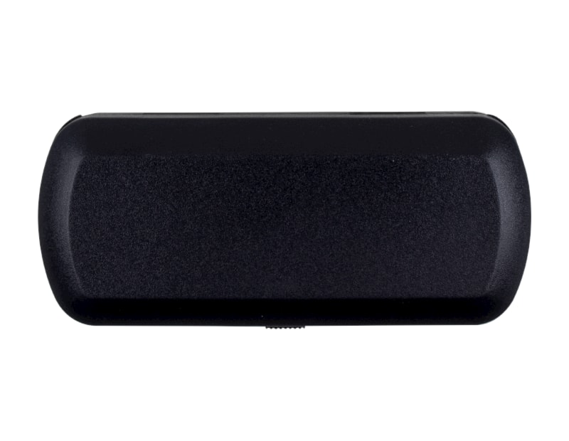 Wholesale Glasses Case & Repair Kits Glasses Case & Repair Kit