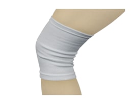 Wholesale Knee Support Compression Bandages Wholesale Knee Support Compression Bandages