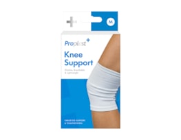 Wholesale Knee Support Compression Bandages