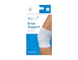 Wholesale Knee Support Compression Bandages Wholesale Knee Support Compression Bandages