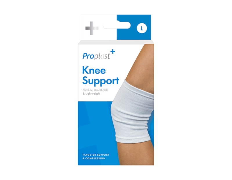 Wholesale Knee Support Compression Bandages
