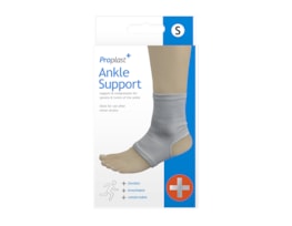 Wholesale Ankle Support Bandages Wholesale Ankle Support Bandages