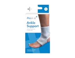 Wholesale Ankle Support Bandages