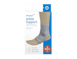Wholesale Ankle Support Bandages Wholesale Ankle Support Bandages