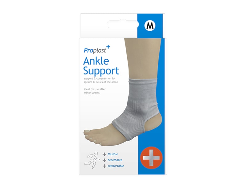 Wholesale Ankle Support Bandages Wholesale Ankle Support Bandages