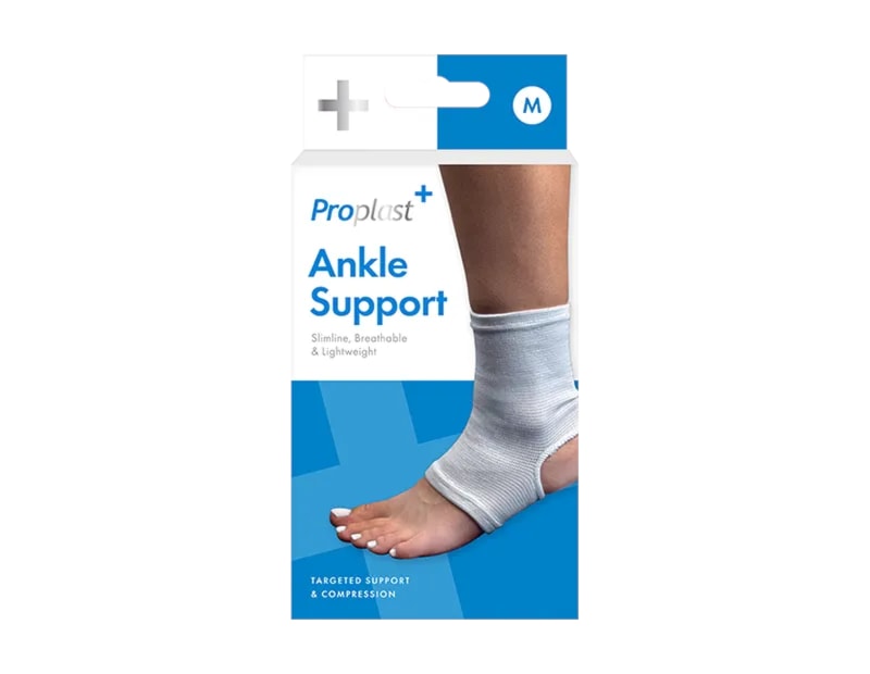 Wholesale Ankle Support Bandages