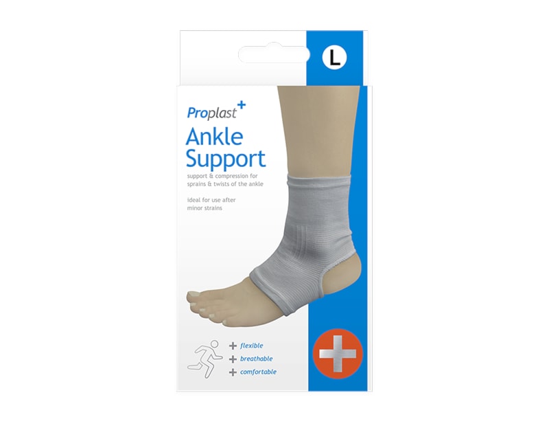 Wholesale Ankle Support Bandages Wholesale Ankle Support Bandages
