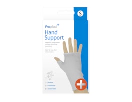 Wholesale Hand Support Bandages Wholesale Hand Support Bandages