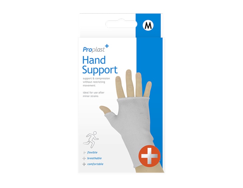 Wholesale Hand Support Bandages Wholesale Hand Support Bandages