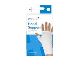 Wholesale Hand Support Bandages Wholesale Hand Support Bandages