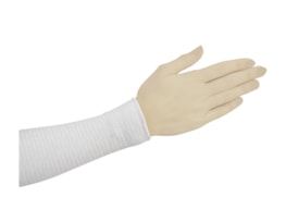 Wholesale Tubular Support Bandages Wholesale Tubular Support Bandages