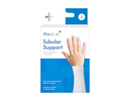 Wholesale Tubular Support Bandages Wholesale Tubular Support Bandages