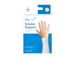 Wholesale Tubular Support Bandages