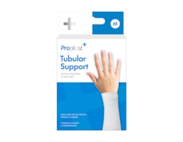 Wholesale Tubular Support Bandages Wholesale Tubular Support Bandages