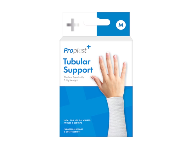 Wholesale Tubular Support Bandages