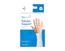 Wholesale Tubular Support Bandages Wholesale Tubular Support Bandages