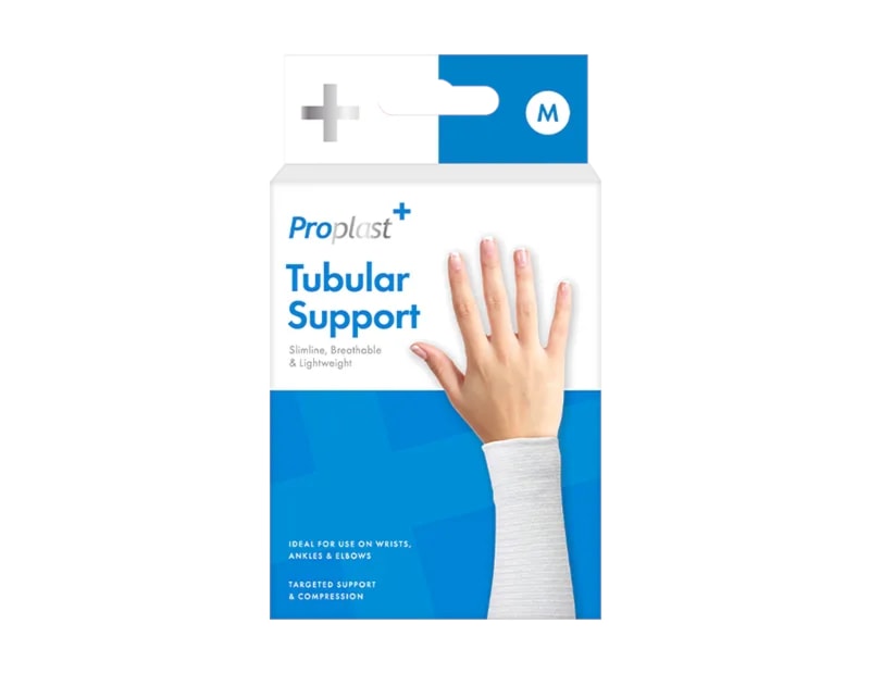 Wholesale Tubular Support Bandages Wholesale Tubular Support Bandages