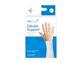 Wholesale Tubular Support Bandages Wholesale Tubular Support Bandages