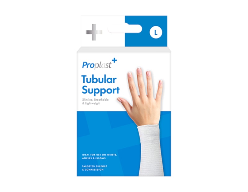 Wholesale Tubular Support Bandages Wholesale Tubular Support Bandages