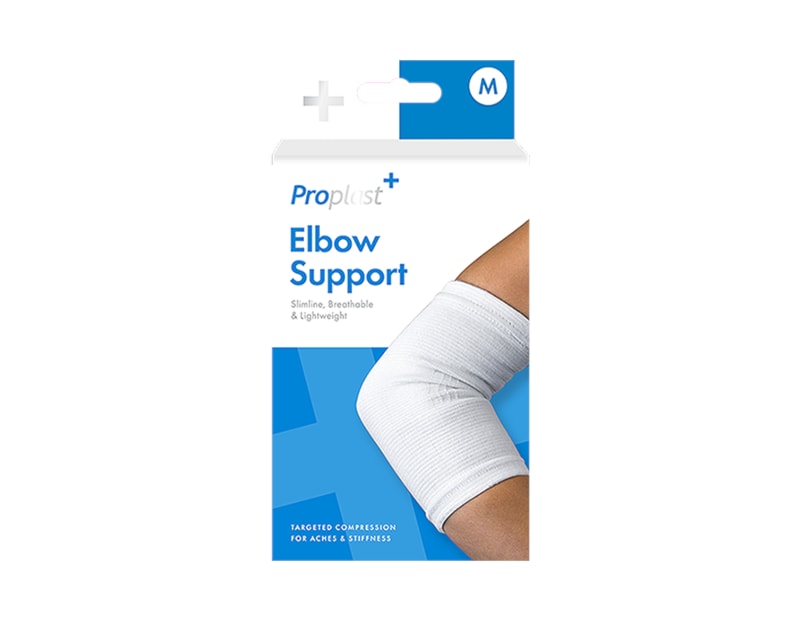 Wholesale Elbow Support Bandages