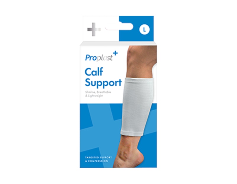 Wholesale Calf Support Bandages Wholesale Calf Support Bandages